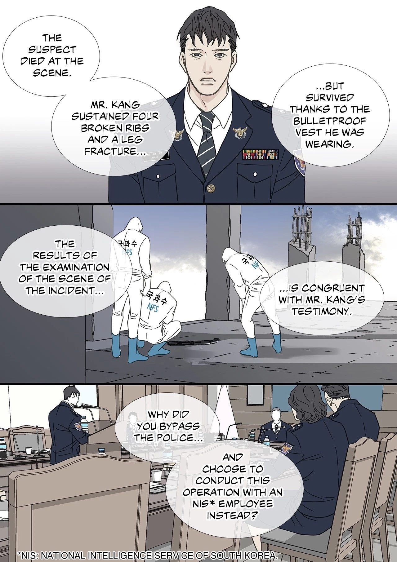 Chapter 89, page 3