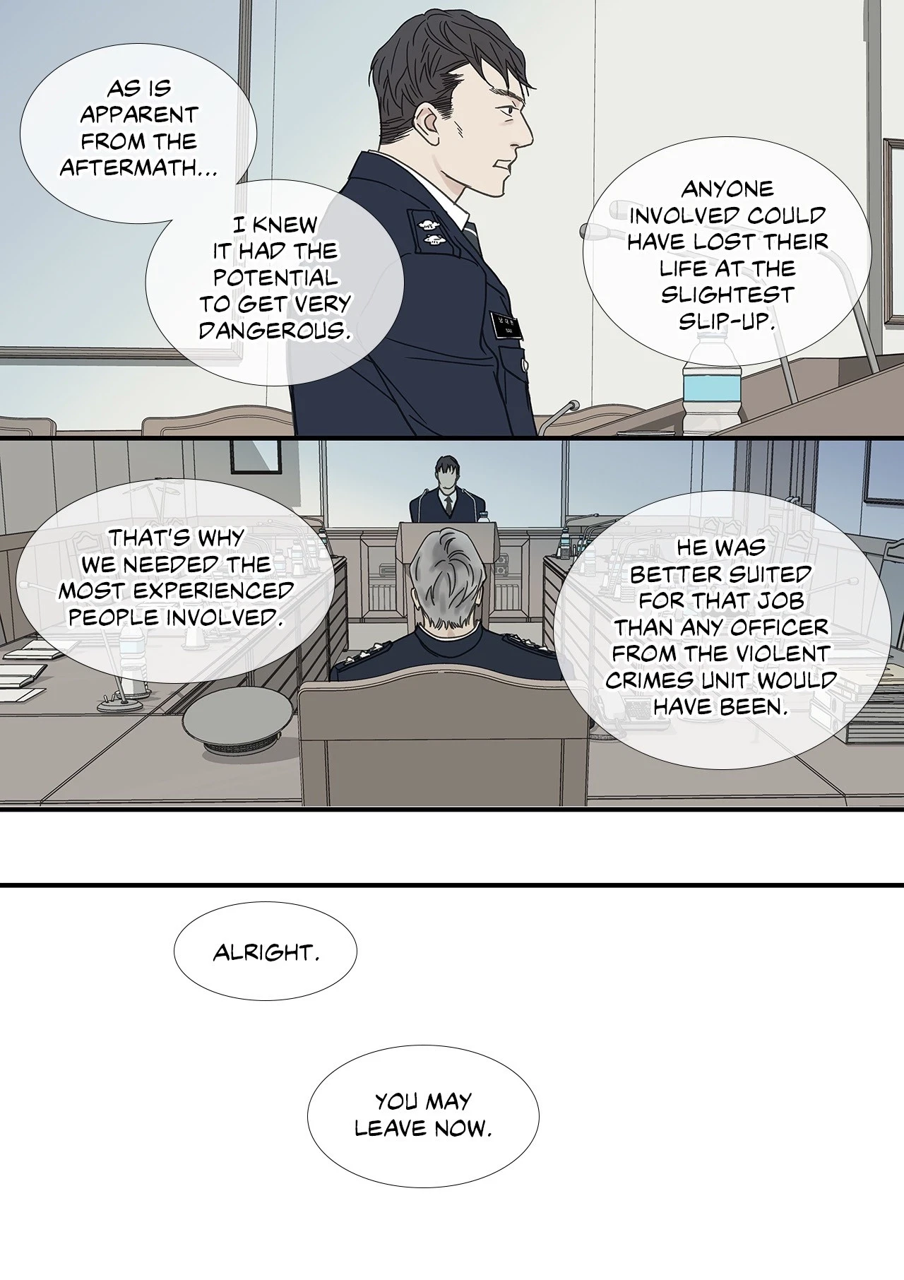Chapter 89, page 4