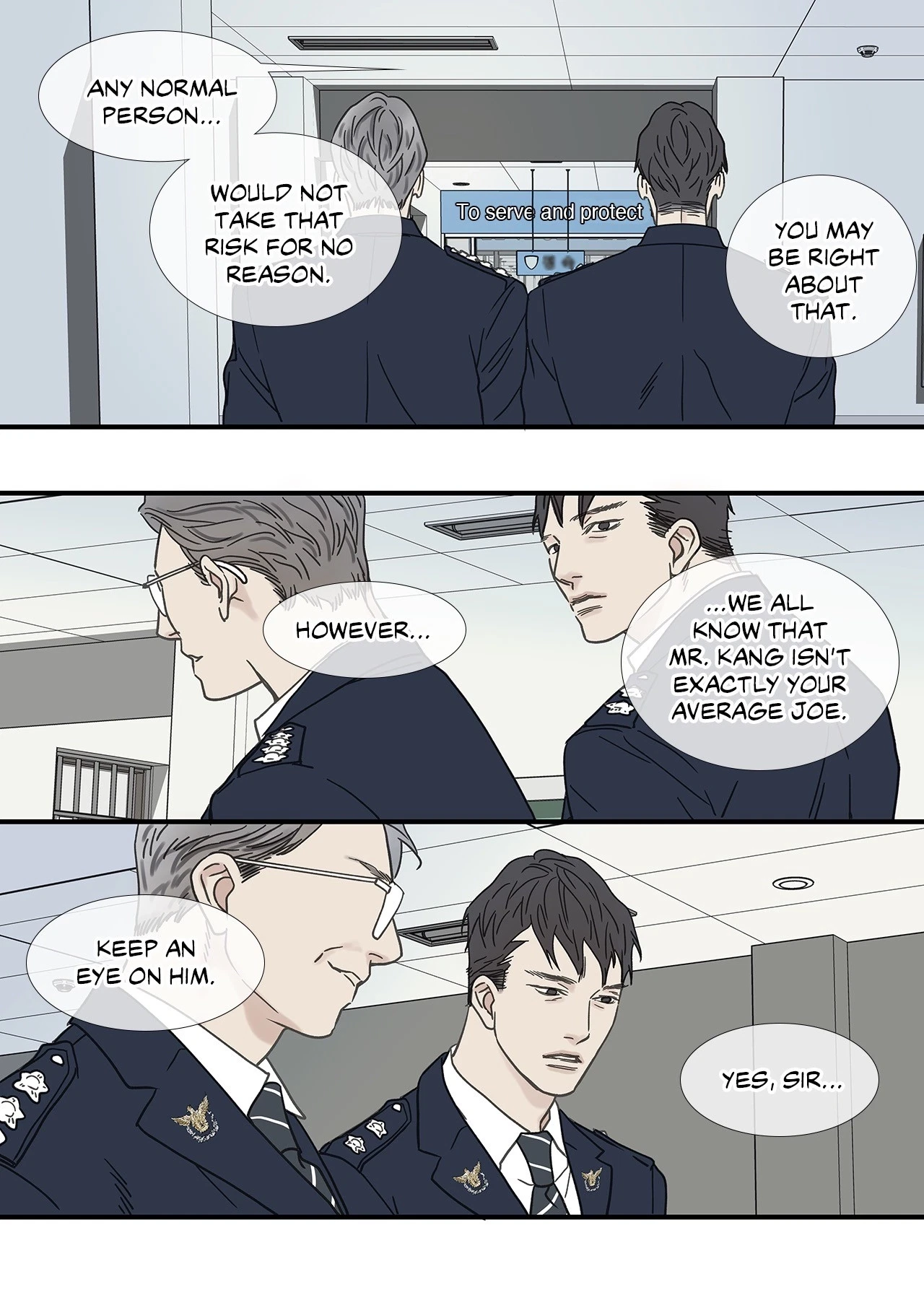 Chapter 89, page 6