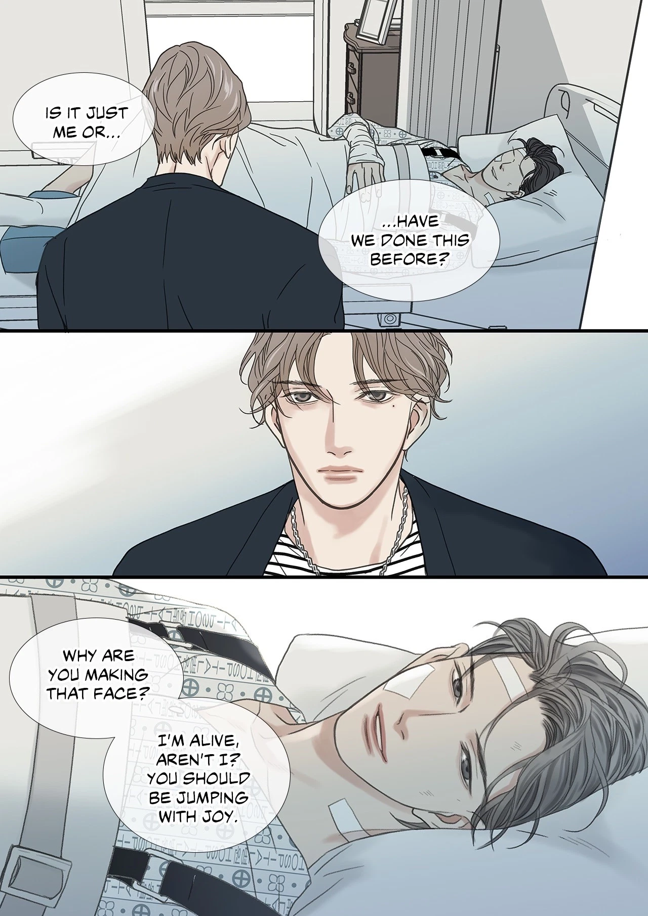 Chapter 89, page 8