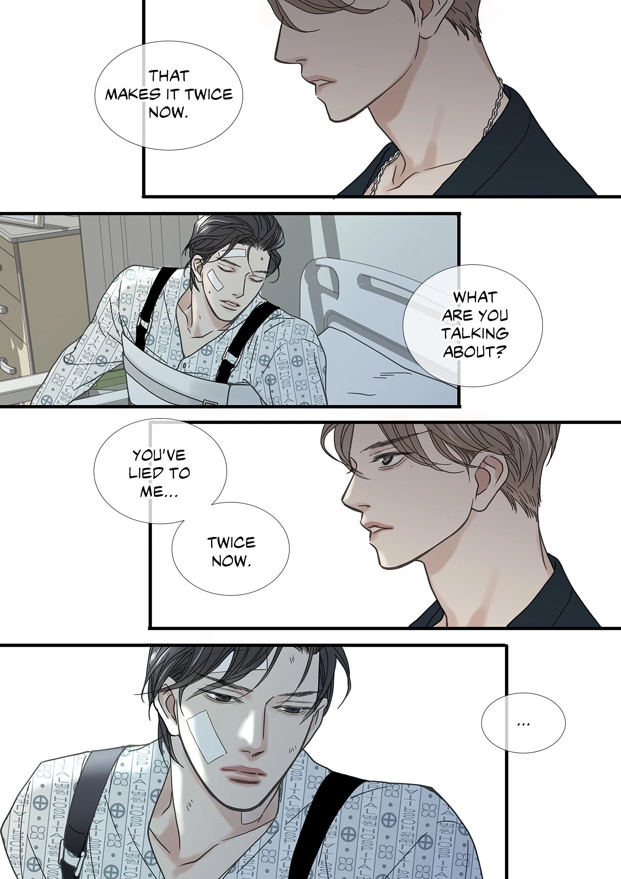 Chapter 89, page 9