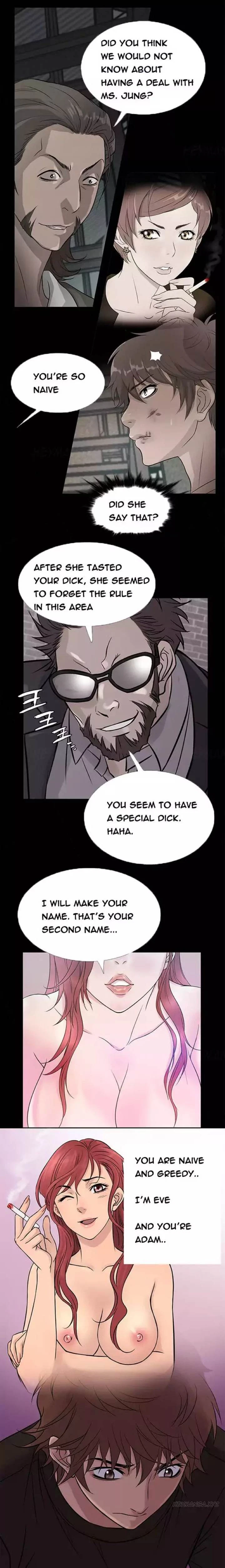 Chapter 61, page 12