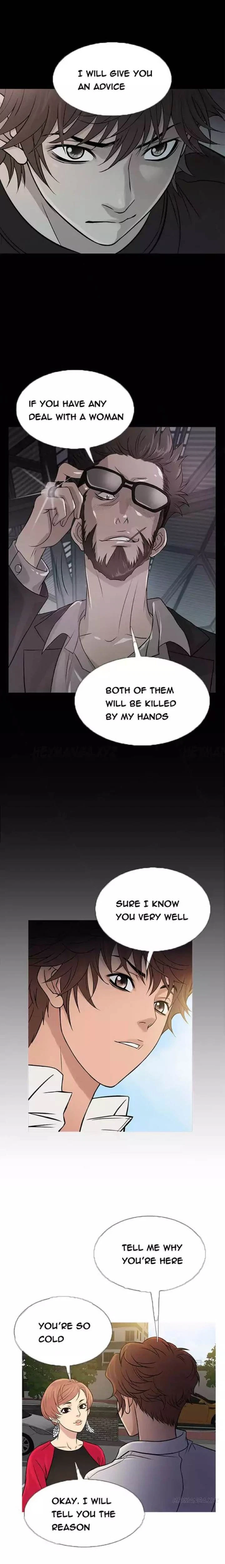 Chapter 61, page 13