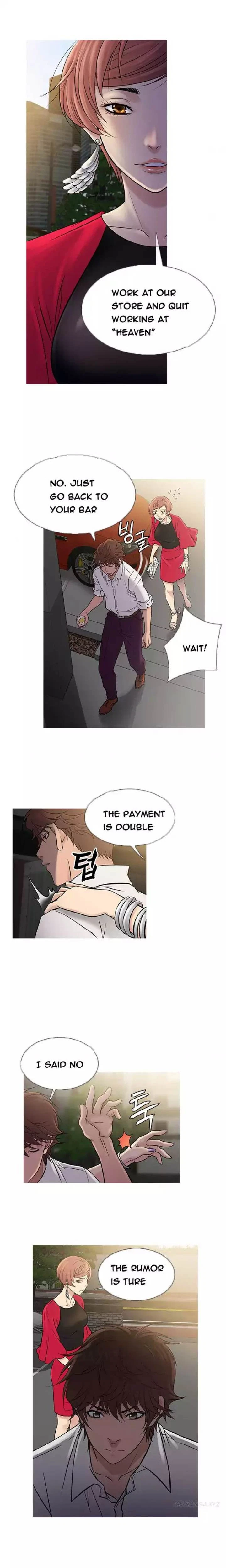 Chapter 61, page 14