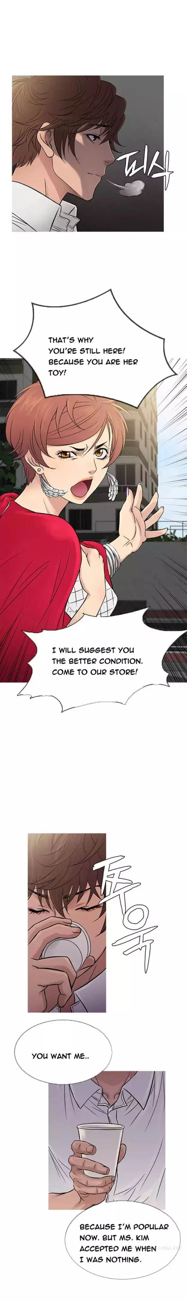 Chapter 61, page 16