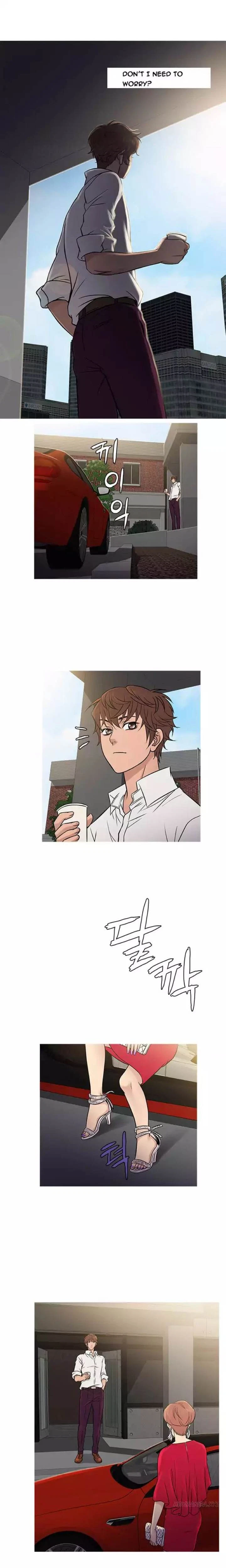 Chapter 61, page 8