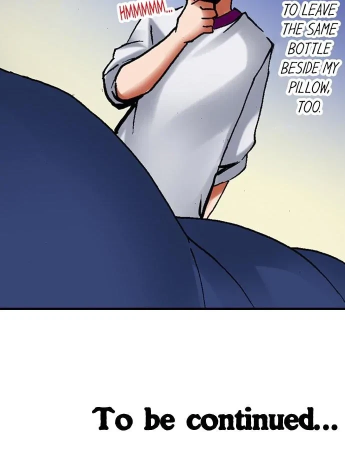 Chapter 29, page 10