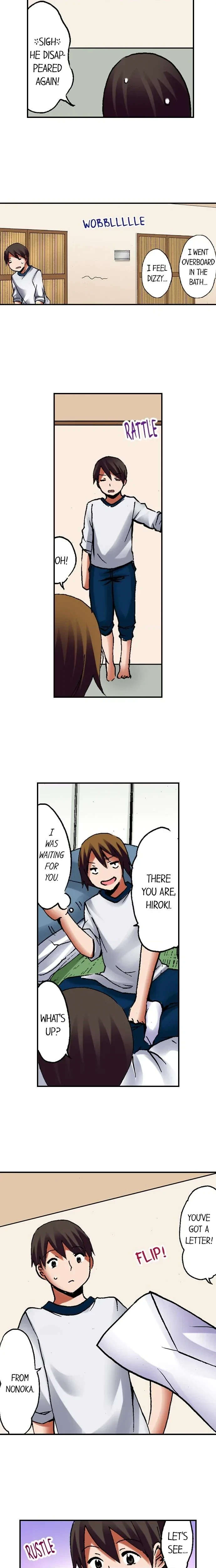 Chapter 29, page 5
