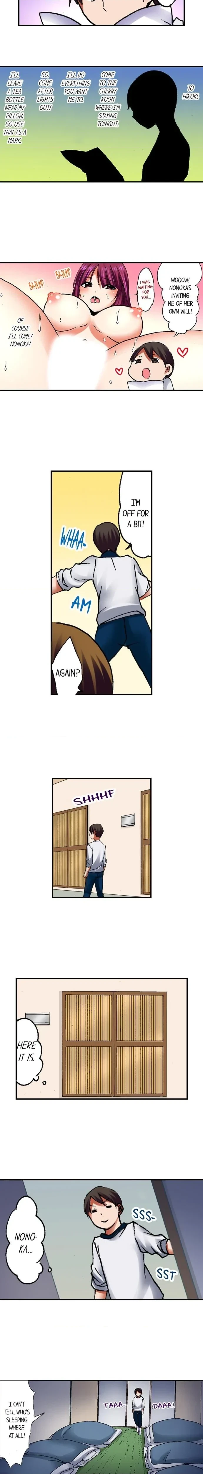 Chapter 29, page 6