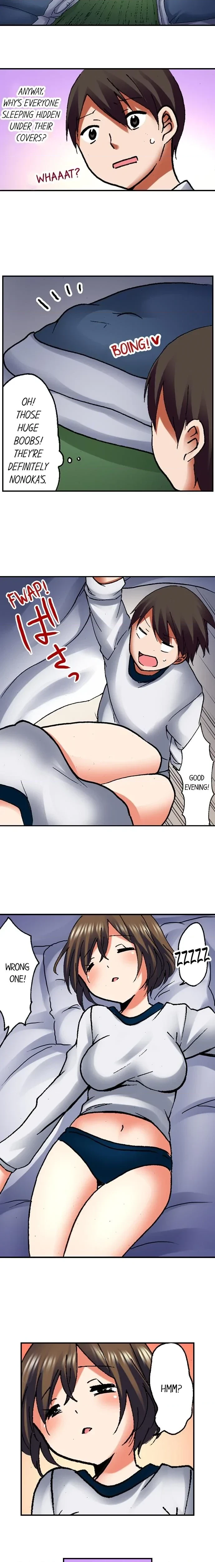 Chapter 29, page 7