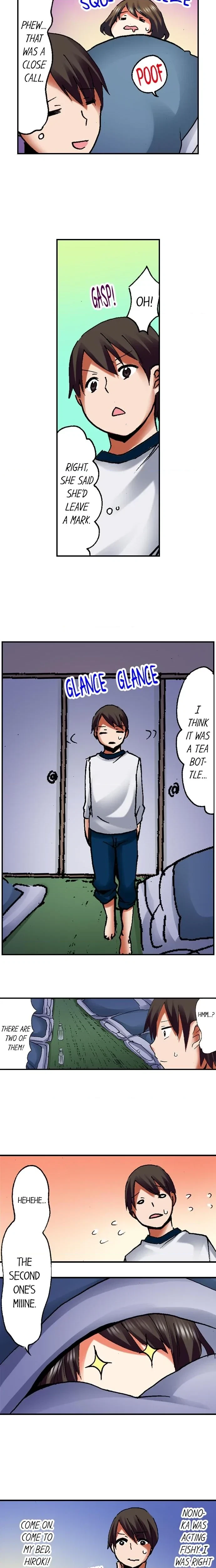 Chapter 29, page 9
