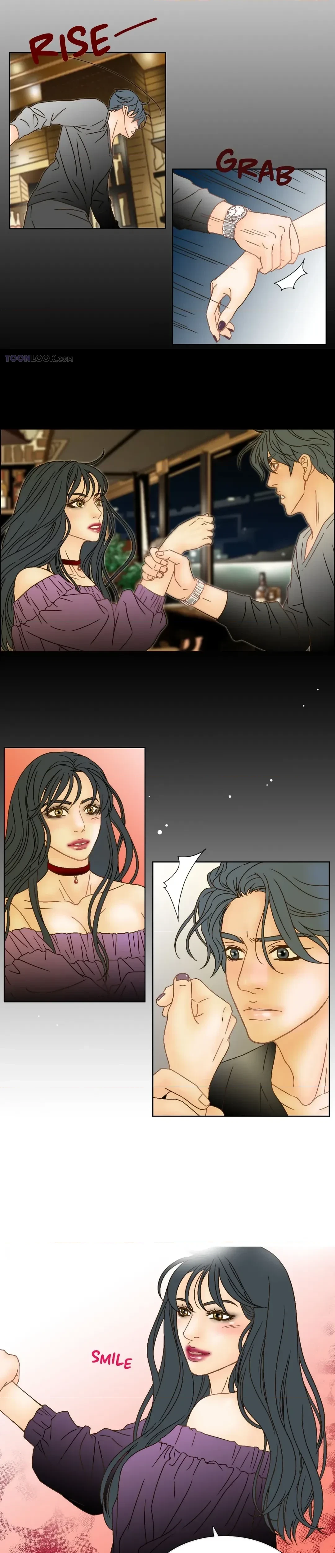 Chapter 31, page 10