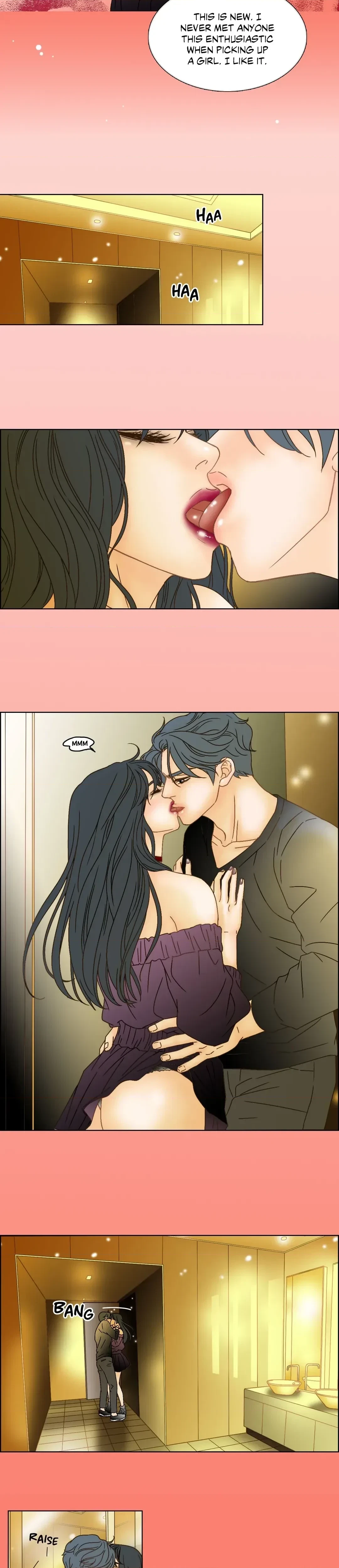 Chapter 31, page 11