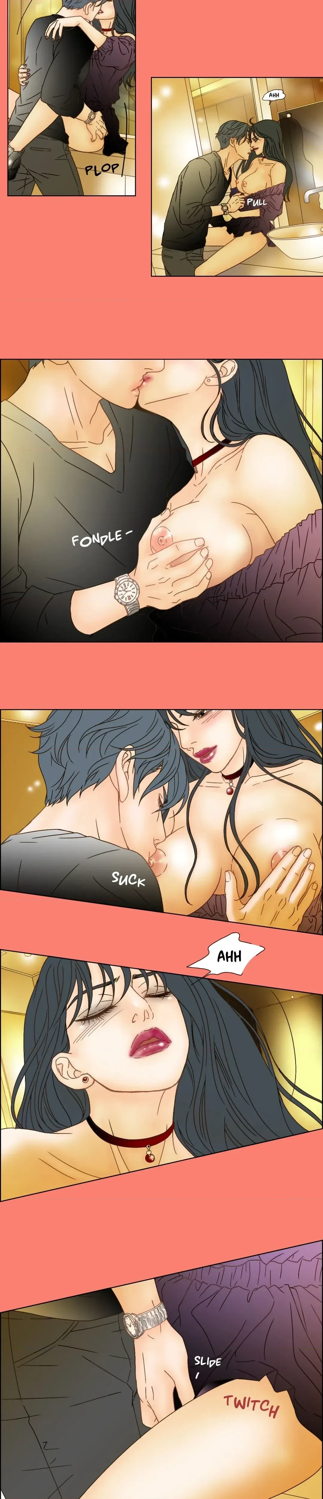 Chapter 31, page 12