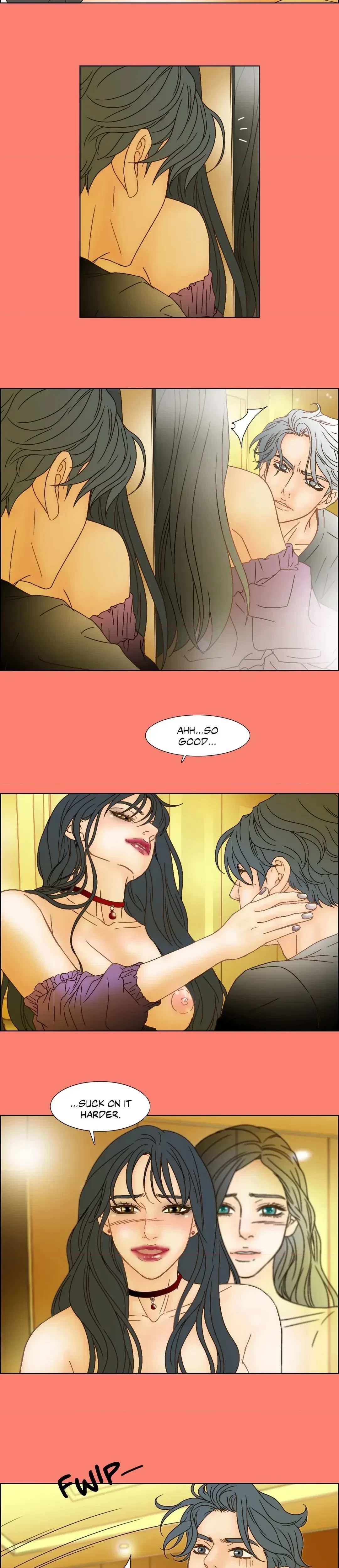 Chapter 31, page 13