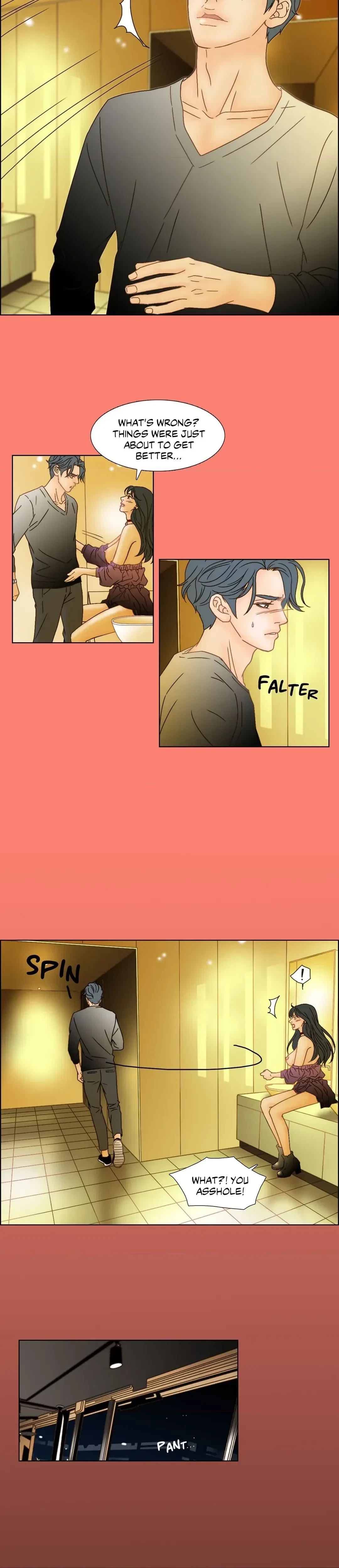 Chapter 31, page 14