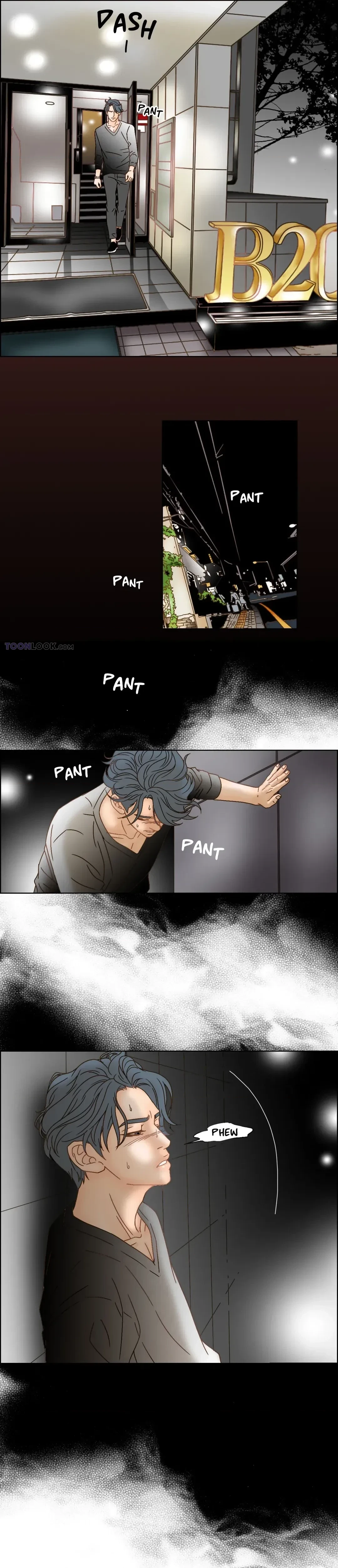 Chapter 31, page 15
