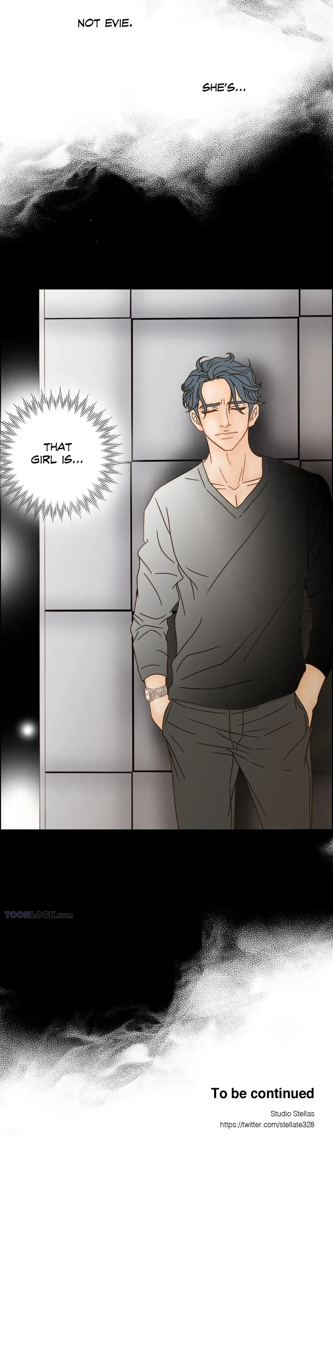 Chapter 31, page 16