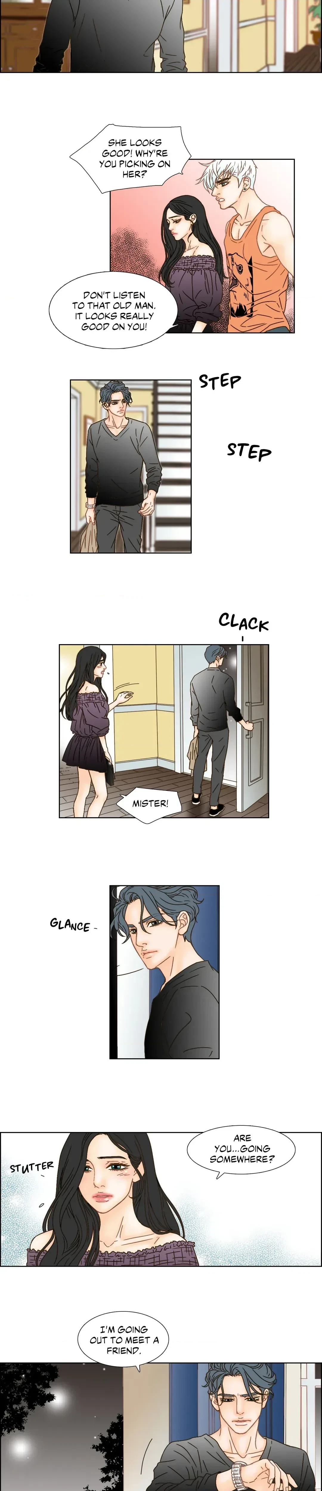 Chapter 31, page 2