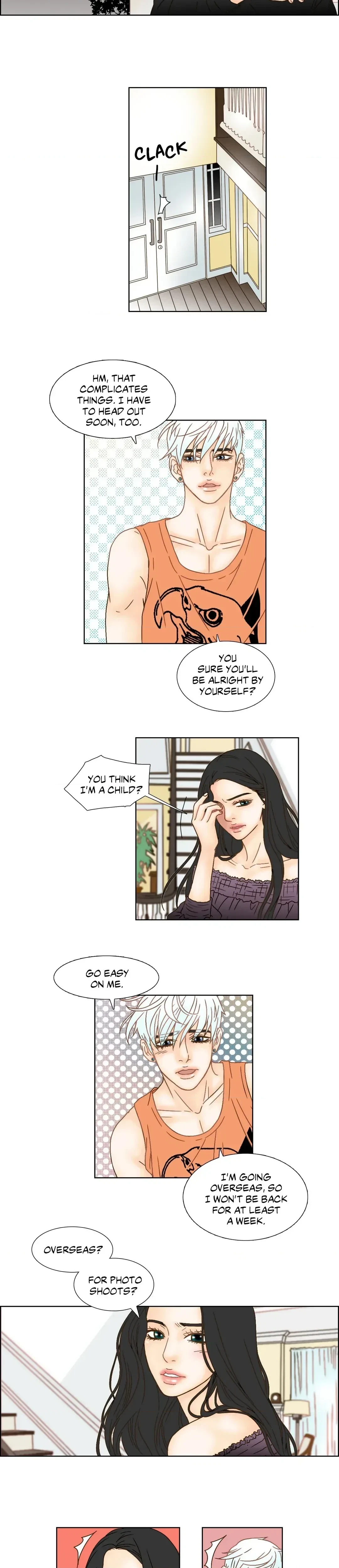 Chapter 31, page 3