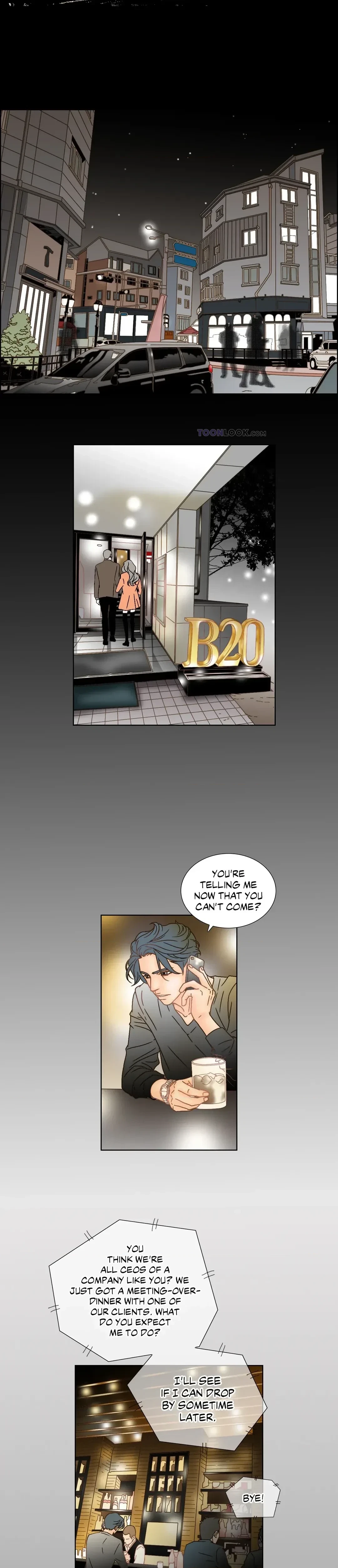 Chapter 31, page 6