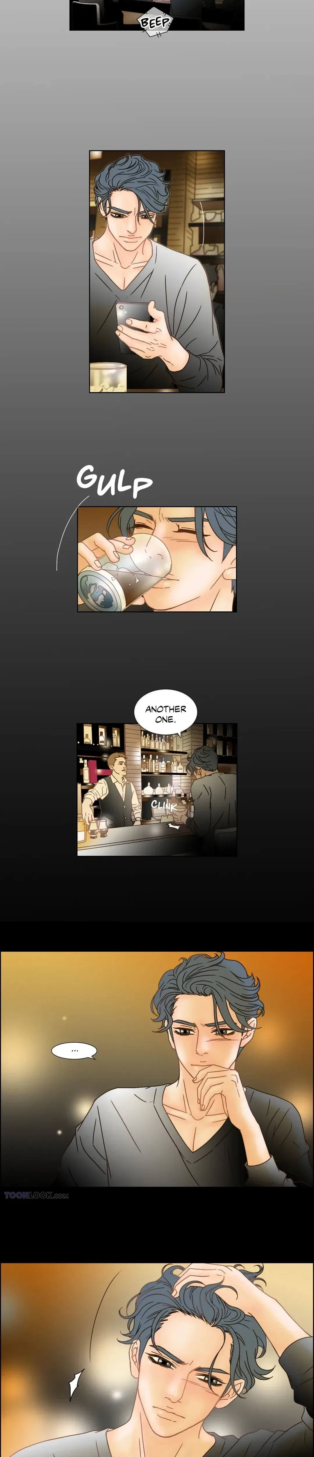 Chapter 31, page 7