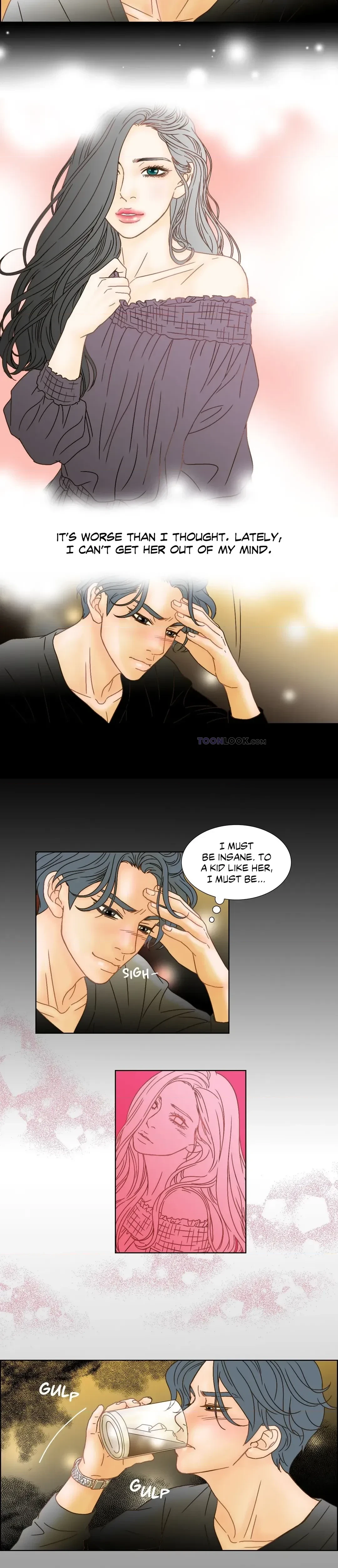 Chapter 31, page 8