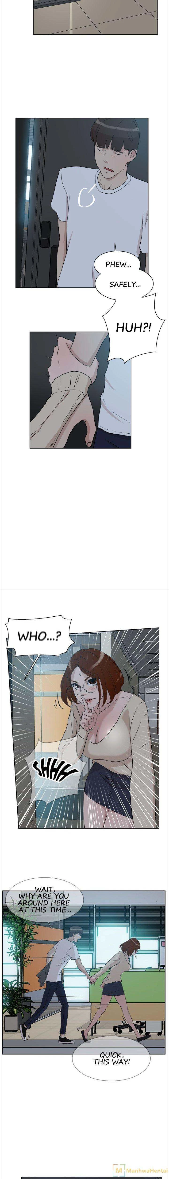 Chapter 10, page 10