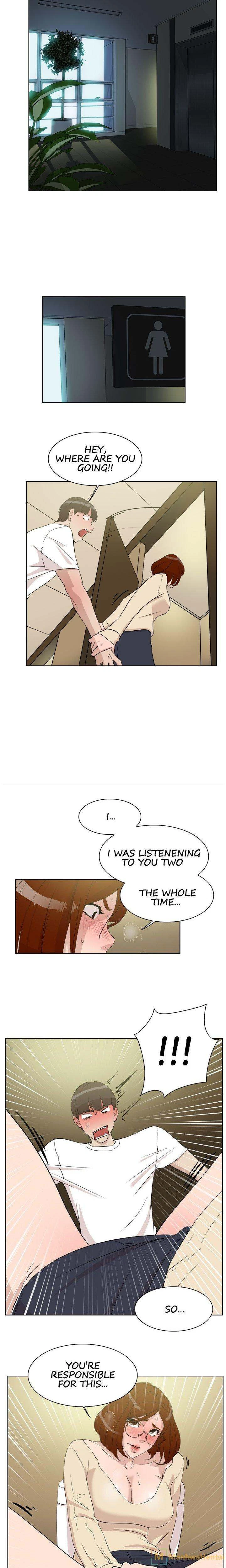 Chapter 10, page 11