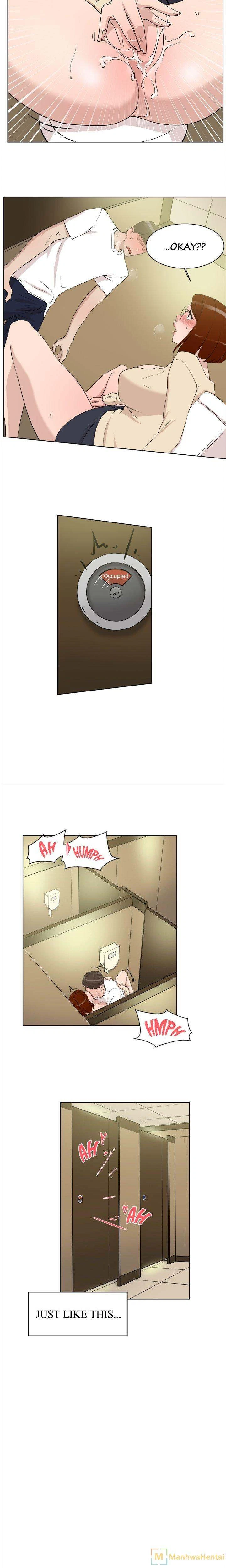Chapter 10, page 12