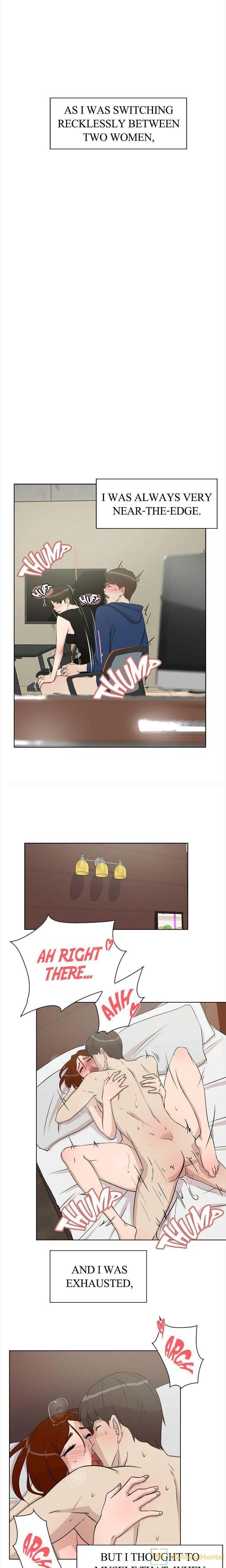 Chapter 10, page 13