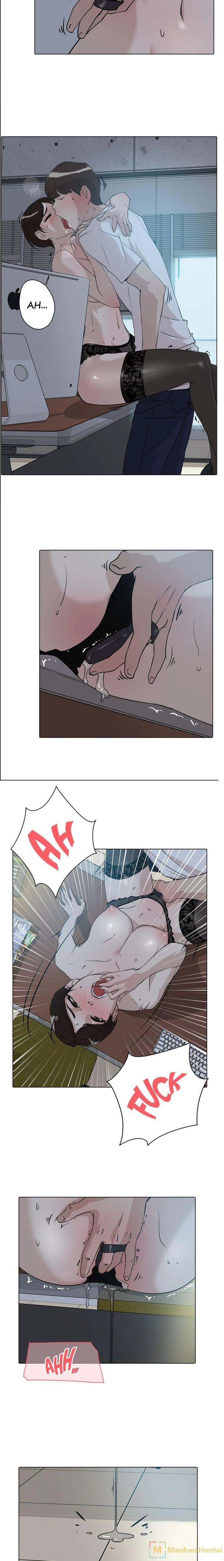 Chapter 10, page 5