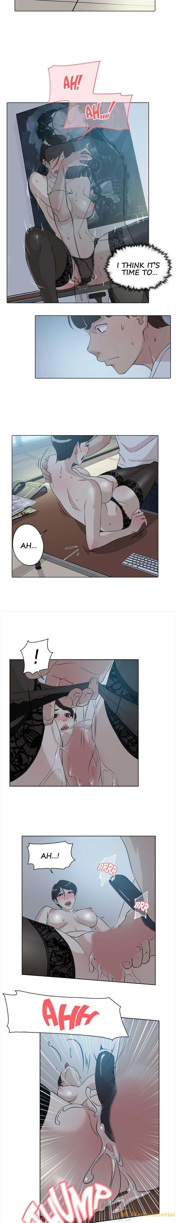 Chapter 10, page 6