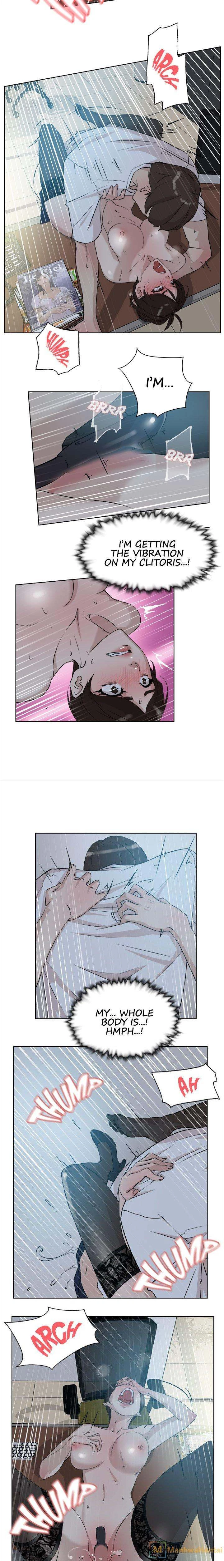 Chapter 10, page 7