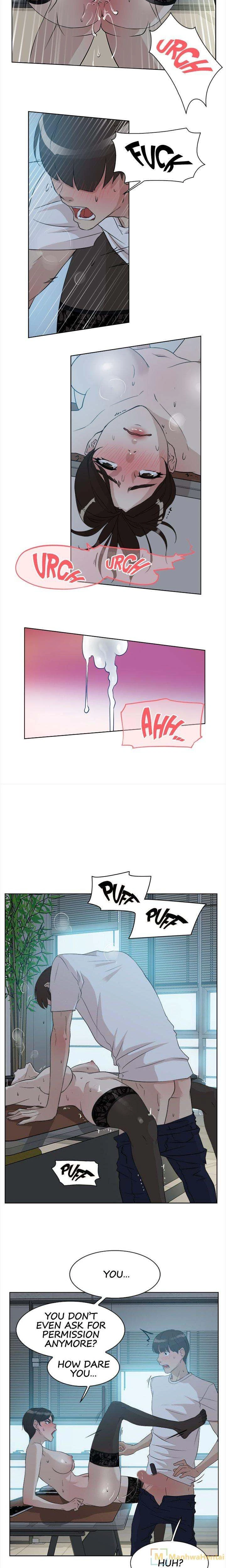 Chapter 10, page 8