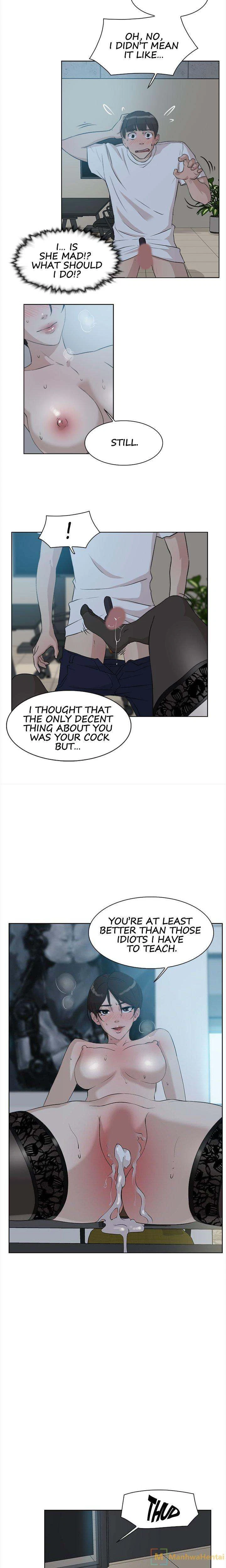 Chapter 10, page 9