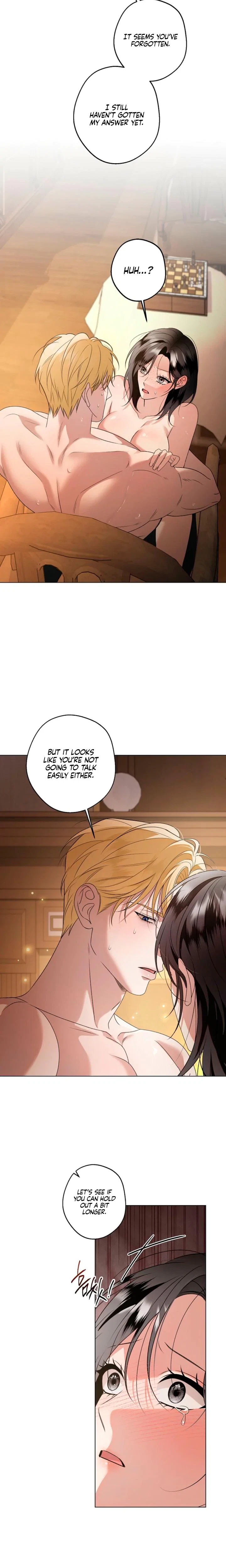 Chapter 29, page 16