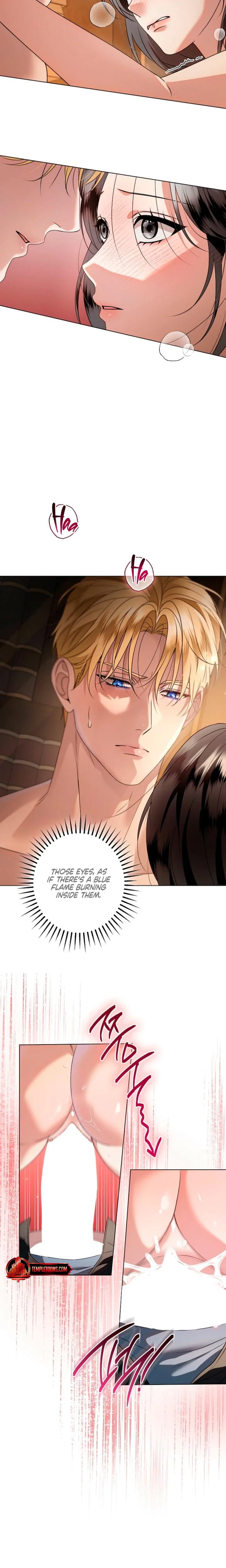 Chapter 29, page 8