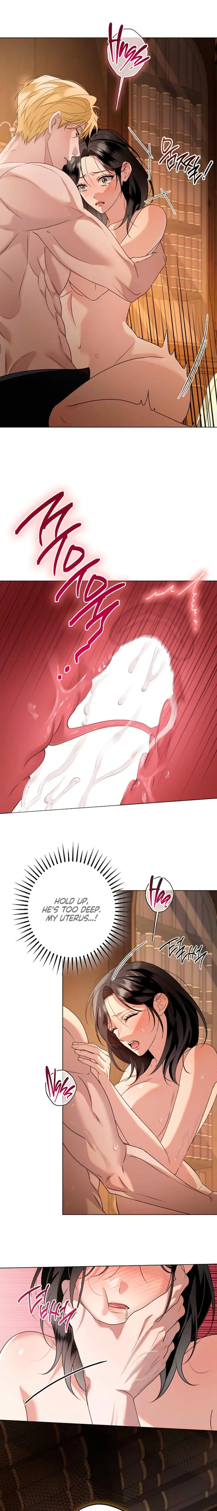 Chapter 29, page 9