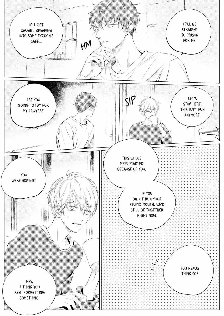 Chapter 20, page 10