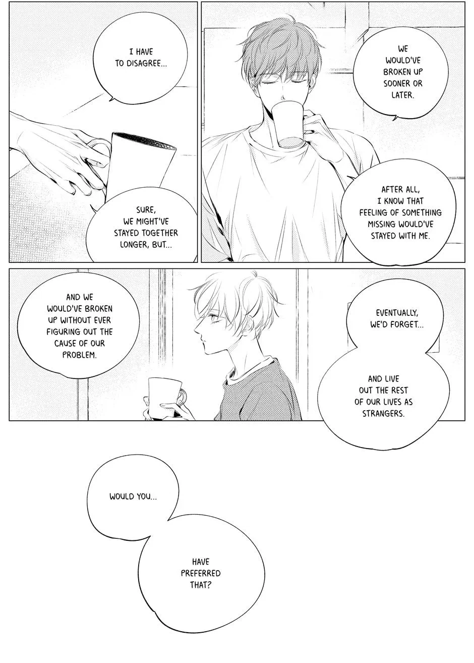 Chapter 20, page 11