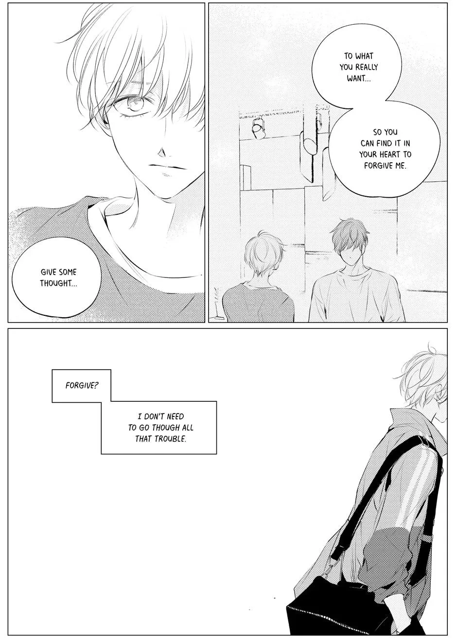Chapter 20, page 12