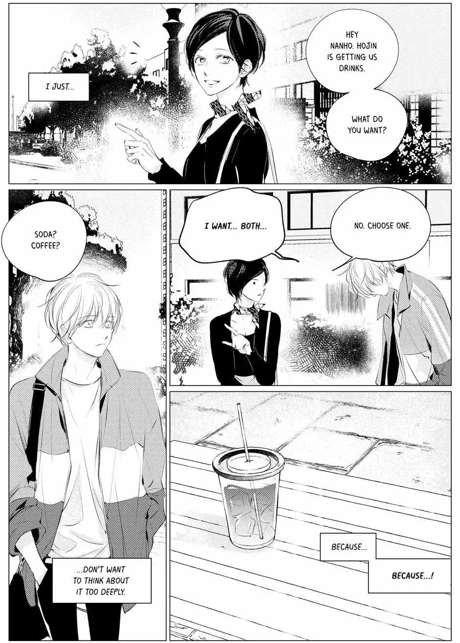 Chapter 20, page 13