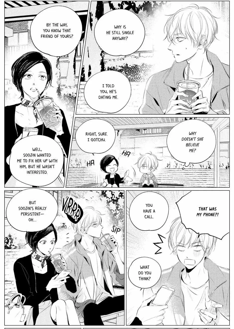 Chapter 20, page 15