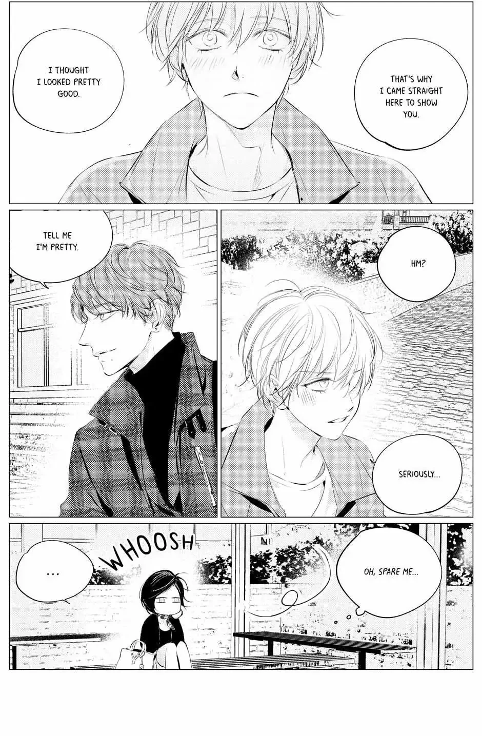 Chapter 20, page 21