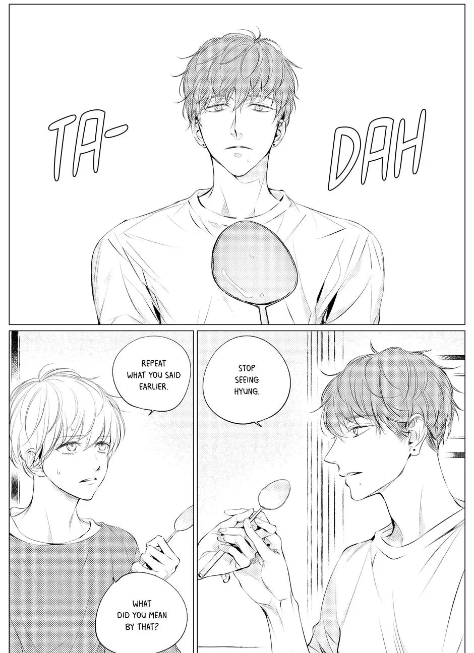 Chapter 20, page 5