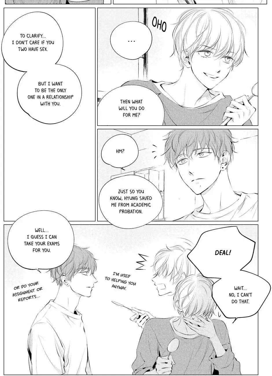 Chapter 20, page 6