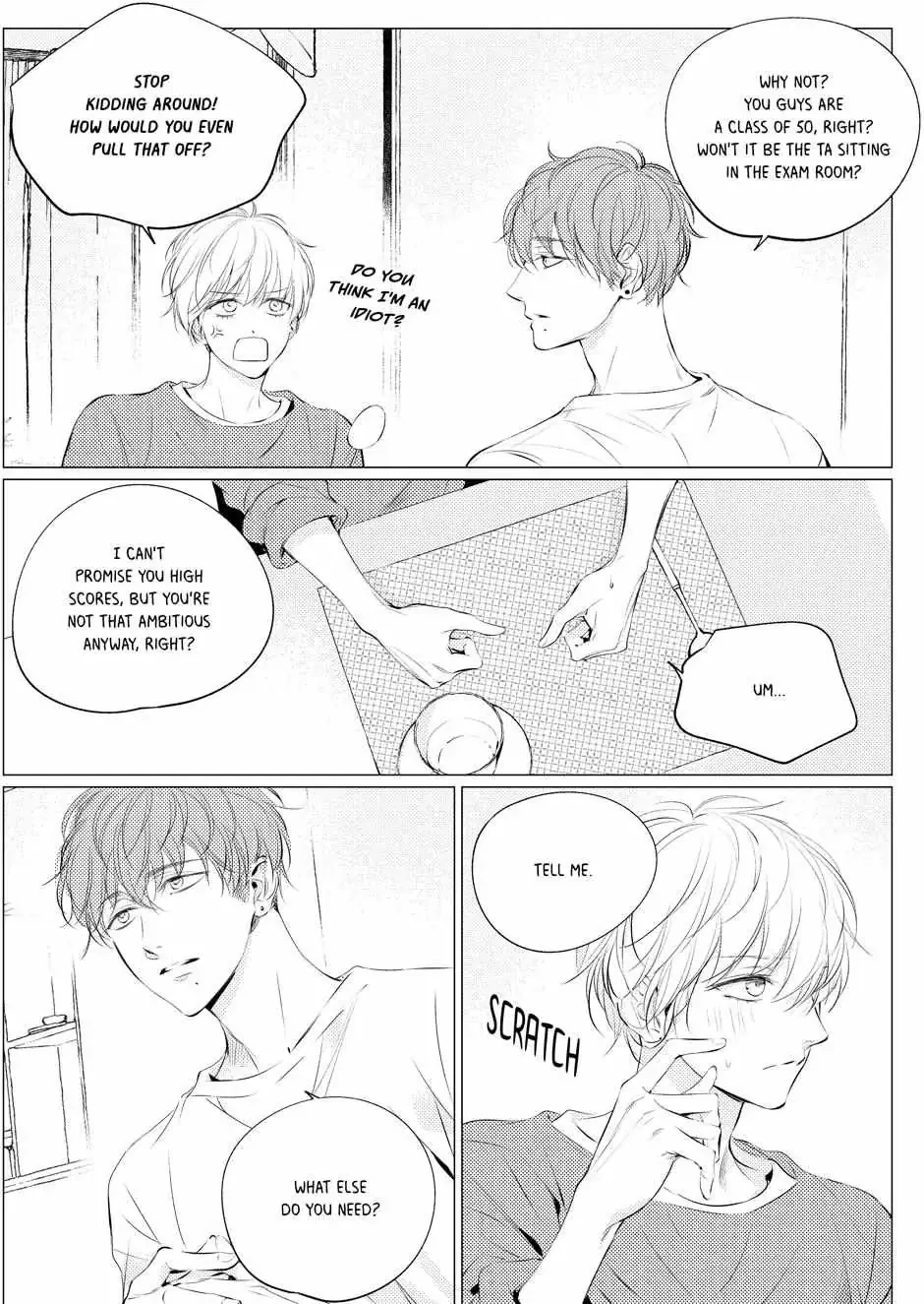 Chapter 20, page 7