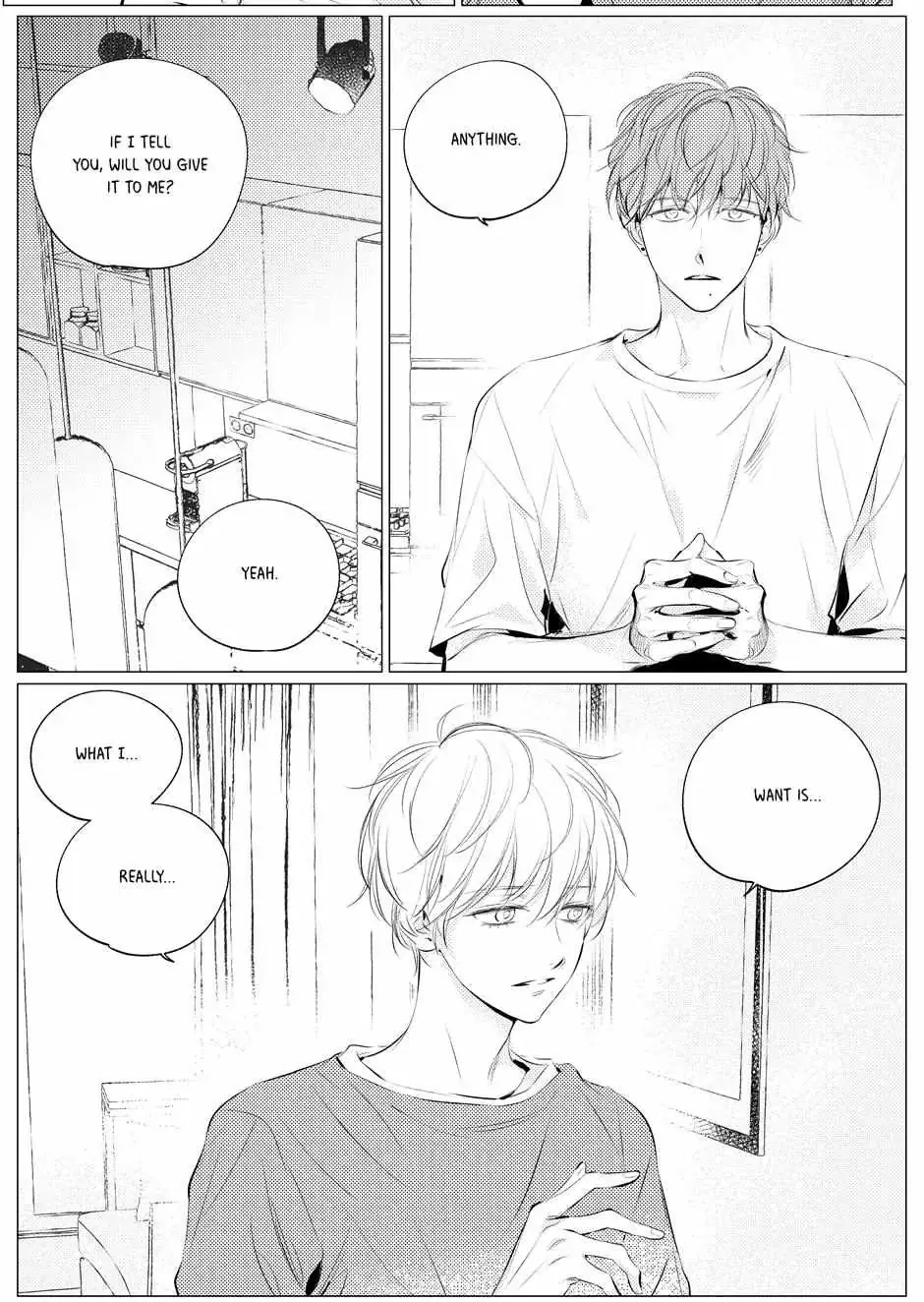Chapter 20, page 8