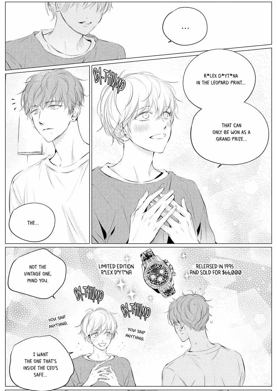 Chapter 20, page 9